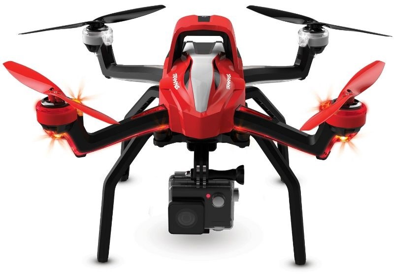 Purchase Drones 
      With Camera Saint Cloud 
      MN 56372